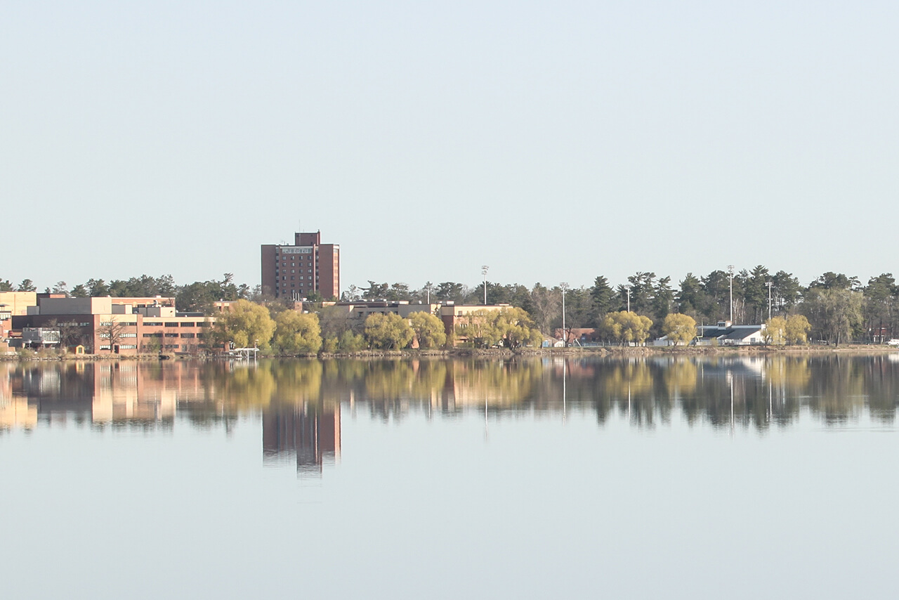 bemidji-city-lake