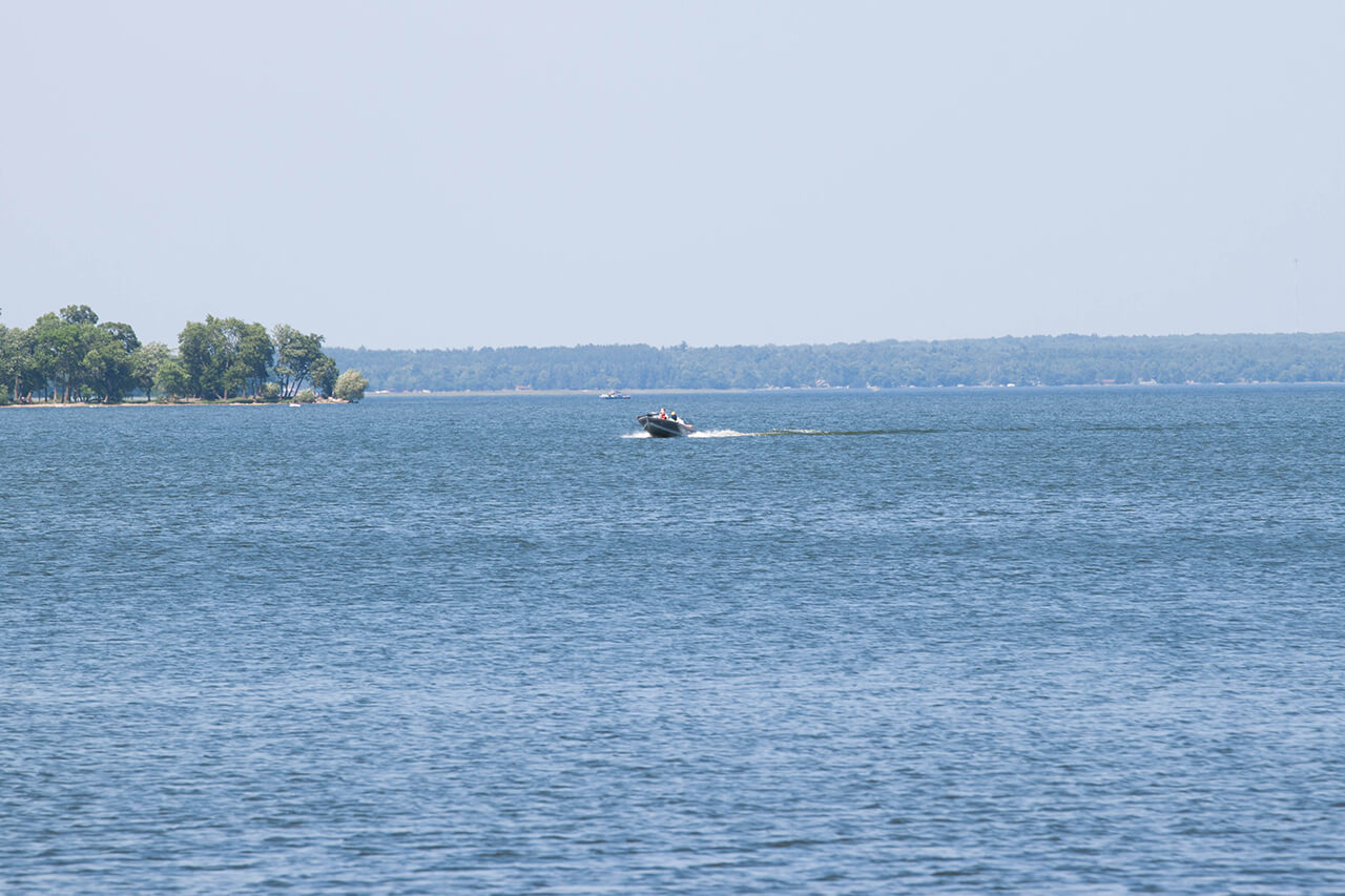 bemidji-lake-jetski