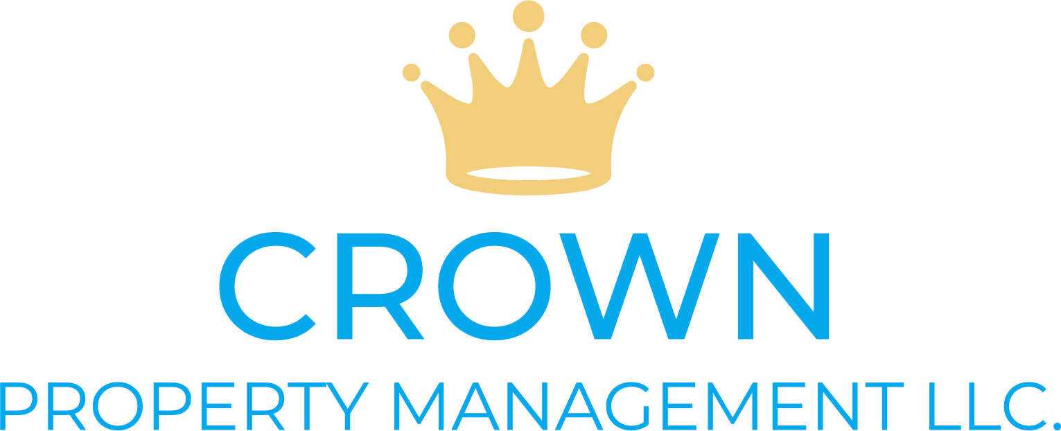 Crown Property Management Bemidji