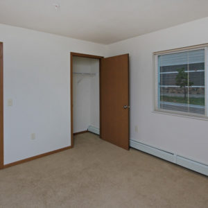 Cedar Pointe Estates | Bemidji One Bedroom Apartments