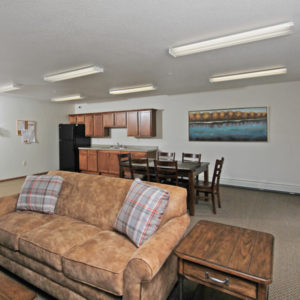 Cedar Pointe Estates | Bemidji Apartments