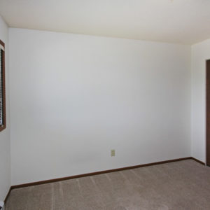 Gatewood Park | Two Bedroom Bemidji Apartments