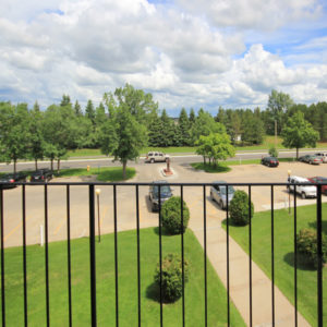 Gatewood Park | Bemidji Apartments