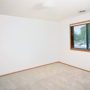 2 Bedroom 2 Bath Apartment | Regency Park South | Bemidji, MN