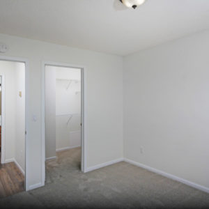 1st Floor Apartment | Regency Park North | Bemidji, MN