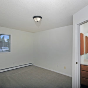 1st Floor Apartment | Regency Park North | Bemidji, MN