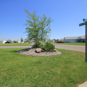 Forest Park Townhomes | Bemidji, MN