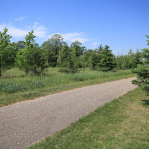 Forest Park Townhomes | Bemidji, MN